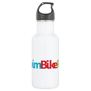 Bouteille D'eau Personnaliser
