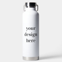 Personnaliser ou personnalisation