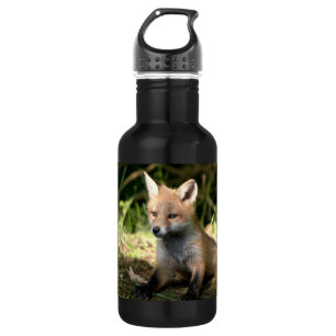 Bouteille D'eau Petit Cub