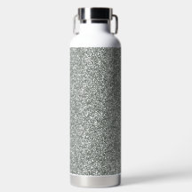 Pierre d'argent Gary Marbre d'or Parties scintilla