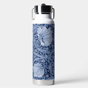 Bouteille D'eau Pimpernel, William Morris