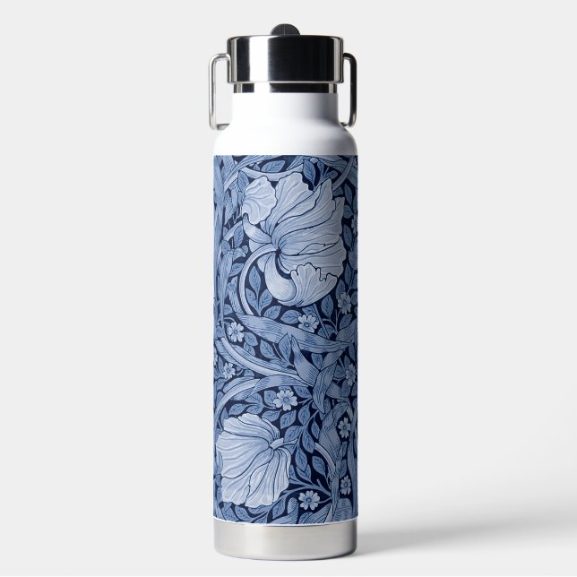Bouteille D'eau Pimpernel, William Morris (Salle de sport)
