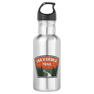 Bouteille D'eau Piste Hayduke