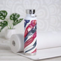 Plaisir à bulle pullée / Original /