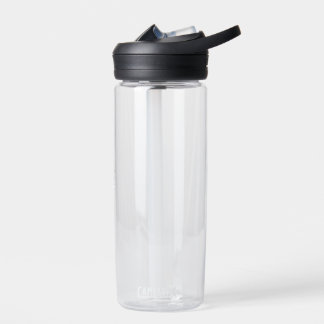 Bouteille D'eau Pour