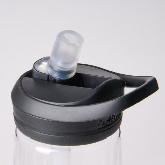 Bouteille d'eau pour enfants
