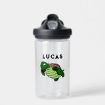 Bouteille d'eau pour enfants personnalisée - Nom -<br><div class="desc">Bouteille d'eau personnalisée pour enfant avec nom,  Bouteilles d'eau personnalisée pour enfant,  Coupe Sippy pour enfant,  Bouteille de sport pour enfant,  Faveurs de la fête pour enfant,  Idées cadeaux pour enfants</div>