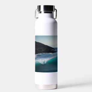 Bouteille D'eau PureSip
