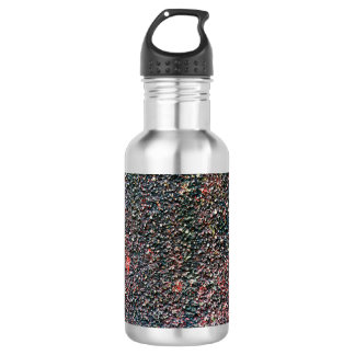Bouteille D'eau remuer la canneberge