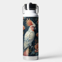 Rêve nautique Bird Thor Water Bottle
