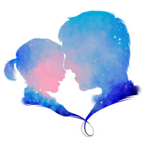 "Rêve sans peur, amour sans limites"