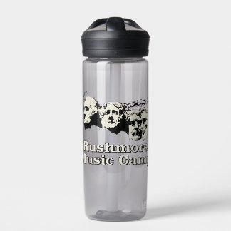 Bouteille d'eau RMC CamleBak