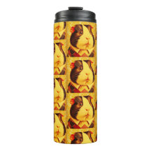 bouteille d'eau Sancho