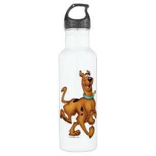 Bouteille D'eau Scooby-Doo Happy Walk