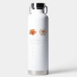 Bouteille D'eau Si Les Amis Étaient Des Fleurs | Photo<br><div class="desc">Cette bouteille d'eau de meilleur ami moderne est le cadeau parfait pour vos meilleurs amis, avec votre photo préférée, 2 fleurs, le texte "SI AMIS ÉTAIENT FLEURS JE VOUS CHERCHERAIS." et ensuite personnalisée avec leurs noms dans une belle police de script. Serait faire un merveilleux Noël, graduation, galatines, anniversaire ou...</div>