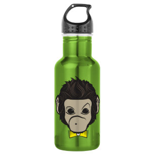 Bouteille D'eau singe identica