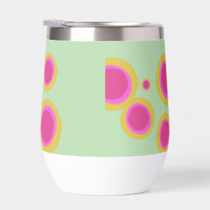 Bouteille d'eau solaire