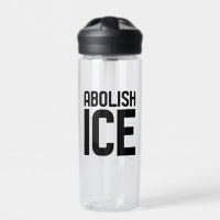 Soutenez notre immigrant Abolish Ice Protest