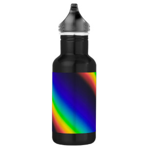 Bouteille D'eau Spectrum