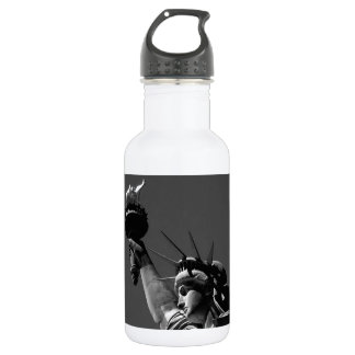 Bouteille D'eau Statue de la Liberté