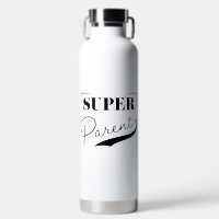 Super parent