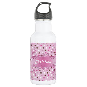 Bouteille D'eau Sweet Love 32. oz.