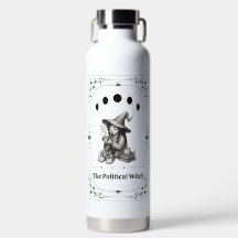 Tarot personnalisable Féministe Politique Anti Tru