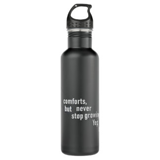 Bouteille D'eau Taurus Fun & Inspiration Design pour un usage quot