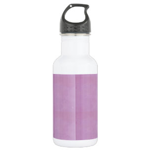 Bouteille D'eau Texture modèle do-it-yourself facile AJOUTER texte