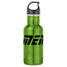 Thème HOMME Premium Apple Couleur Utilisation quot