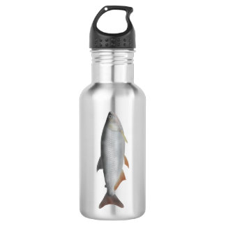 Bouteille D'eau Tiete tetra