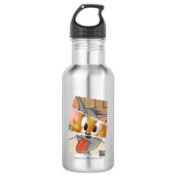 Tom Et Jerry | Tom Et Jerry Mashup