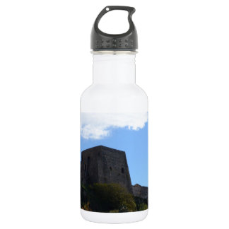 Bouteille D'eau Torre Talao Scalea
