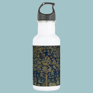 Bouteille D'eau Tree of Life