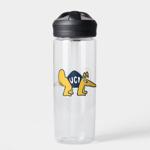 Bouteille D'eau UC Irvine Anteaters UCI