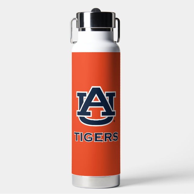 Bouteille D'eau Université d'Auburn | Auburn (Salle de sport)