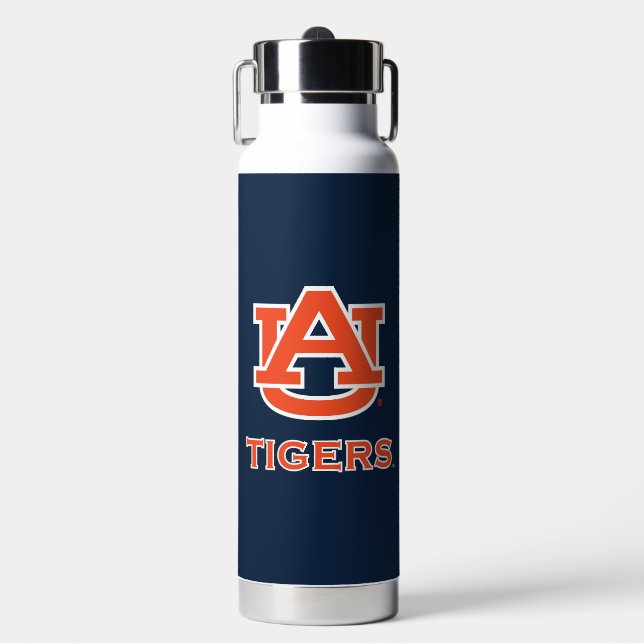 Bouteille D'eau Université d'Auburn | Auburn (Salle de sport)