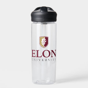 Bouteille D'eau Université Elon