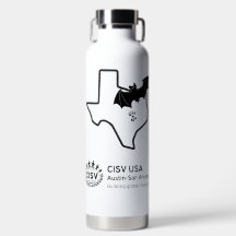 Vide Cuivre CISVATX Isolé