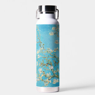 Bouteille D'eau Vincent van Gogh - Fleur d'amandier