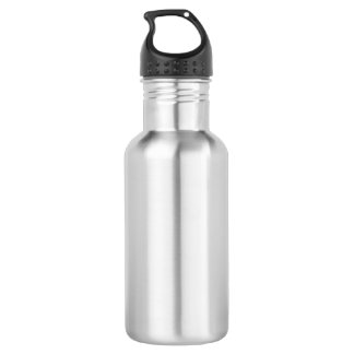 Bouteille D'eau Visiiion Water Bottle