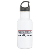 Washington