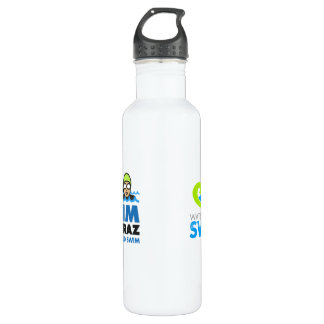 Bouteille D'eau Water bottle