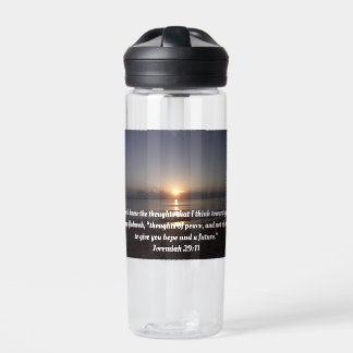 Bouteille D'eau Water Bottle