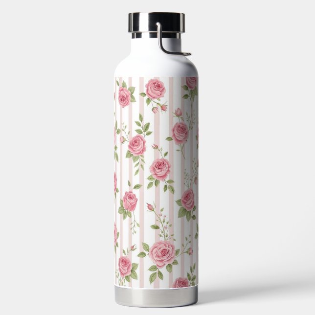 Bouteille D'eau Water Bottles (Droite)