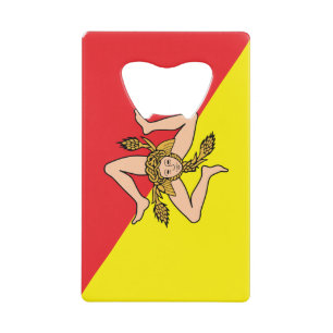 Bouteille en acier inoxydable Pavillon d'ouverture