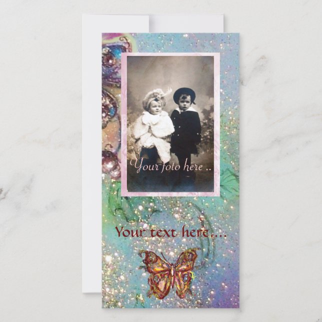 BOUTEILLE EN ÉCLAIRAGE (Devant)