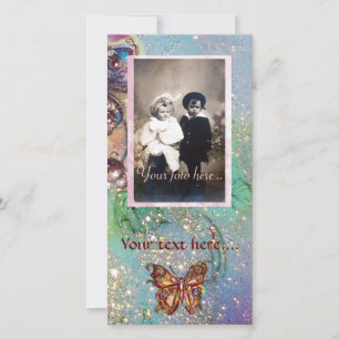 BOUTEILLE EN ÉCLAIRAGE