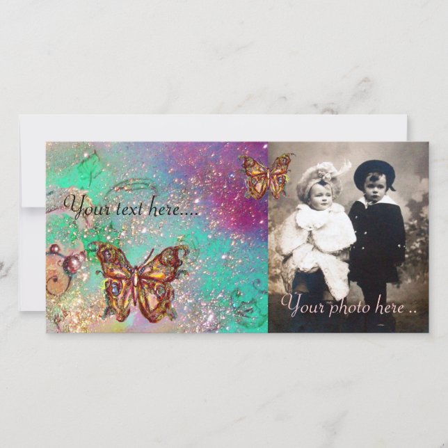 BOUTEILLE EN ÉCLAIRAGE (Devant)