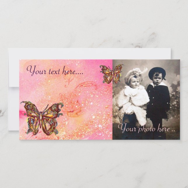 BOUTEILLE EN ÉCLAIRAGE (Devant)